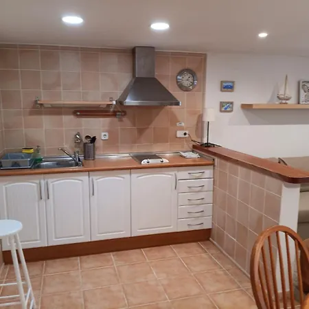 Bagatela-gelabert Baixos - Corredor Mato-