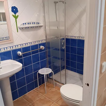 Bagatela-gelabert Baixos - Corredor Mato-